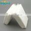 OEM Virgin tissue paper price
