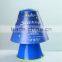 Cartoon Table lamp / Home derocation Table Lamps / Children Table Lamps