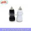 Car Charger Fit for Smart Phone Universal Car Charger Dual USB                        
                                                Quality Choice