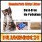 Huminrich OEM Available Factory Price Natural Clay Cat Litter