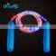2016 Bluuing brand rope jump skip ball made in China