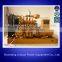 60 KW wood gas generator for sale from China factory with CE certification