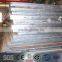 prime iron steel plates standard sizes