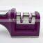 New design High Quality Professional Portable Ceramic Knife Sharpener