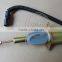 Excavator Engine Stop Solenoid 3932545