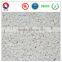 UL US and Canadian UL approved Plastic raw material, 5VA PC polycarbonate granules