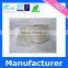 double sided fabric adhesive tape