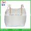 polypropylene fertilizer jumbo bag 1000kgs big bag for fertilizer