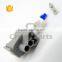 CRDT/CreditParts fuel pump connector DSCN4927