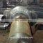 Wuxi hydraulic cylinder manufacturer