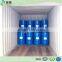 Epoxidized Soybean Oil Manufacturer