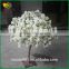 white fake cherry blossom tree wholesale artificial cherry blossom tree for wedding                        
                                                                                Supplier's Choice