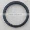 Putzmeister Parts Trust Ring