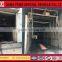 City bus for sale Dongfeng Mini Van Bus/van truck made in china manufacturing EQ5081