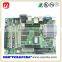 professional fast pcba prototype, electronic oem service in Shenzhen