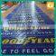 Waterproof cheap pvc banner for wholesale