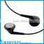 2014 Hot Items Mobile Earphone For Blackberry 9800 Alibaba Products