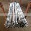cross brace parts of scaffolding frame/used scaffolding for sale                        
                                                Quality Choice
                                                    Most Popular