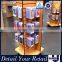 Modern Style Retail Phone Shop Interior Design