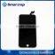 China supplier display for iPhone 6 plus display with cheap price