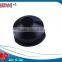 EDM Consumables Lower Plastic Flush Cup Nozzle For Mitsubishi MV Series MV212-4
