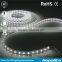 12v Flexible Led Strip 60leds/m 5050 12v 24v Led Strip Lighting Hot Sale Indoor And Outdoor Decoration