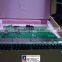 Huawei LE0MG48TD G48TD 03020NES 48-port 10/100/1000BASE-T interface card for Huawei S9306 S9303 S9312