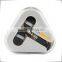 earphone case/earbud with case/earbud case