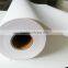 sublimation paper 80g 100g 120g