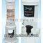 Automatic Pool Chlorine feeder/automatic chlorinator/swim pool pill dispenser
