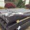 Mn18Cr2 jaw plate