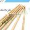 ANY 7PCS Set Wood Handle Nail Art Kit Economic And Salable