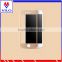 Top sale tempered glass screen protector, for iphone 6 mobile phone tempered glass