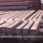 Hot Rolled steel products material Square Bar Steel Billet For Sale 60*60,90*90,100*100,120*120mm