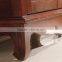 ROCH 8046 Well Seller Classic Cabinet Wood Grain Bathroom Furniture