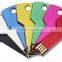 Promotional manufacture gift flash drive 8 gb,flash drive usb 8gb