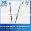 8mm Diameter Small Ball Bearing Customized Lead Screw for Stepper Motor
