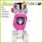 wholesale plastic kids quad roller skates                        
                                                Quality Choice
                                                    Most Popular