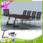 KB-MT02 Top Quality Office Furniture Hot Sell Conference Table