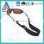 OEM product custom printed sunglasses lanyards trade for sale
