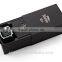 watch phone with remote control camera