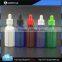 Buying online in china empty 50ml colored glass bottles sale