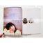 Good quality and cheap photo book printing