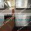 SJSZ80/156 PVC Celuka foam board manufacturing machine