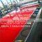 Three layers WPC PVC foam board making machine/extrusion line                        
                                                Quality Choice