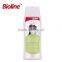 Pet daily hair care Bioline private label pet shampoo/dog and cat shampoo