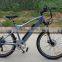 BA-Triking 36v 250w new electric bicycle MTB style CE EN15194 certificate