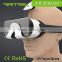 VR glasses K1 for 4-6 inch android and ios smartphone