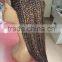synthetic micro braided lace front wigs mixed color box braided wig for black women                        
                                                Quality Choice