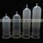 96 Cavities PP Preform Mold / Mould